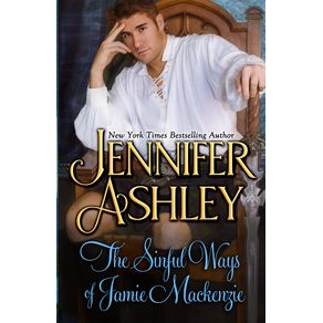 The-Sinful-Ways-of-Jamie-Mackenzie