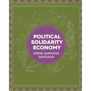 Political-Solidarity-Economy