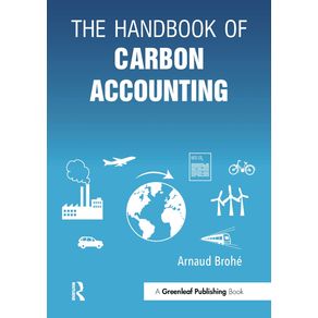 The-Handbook-of-Carbon-Accounting