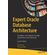 Expert-Oracle-Database-Architecture