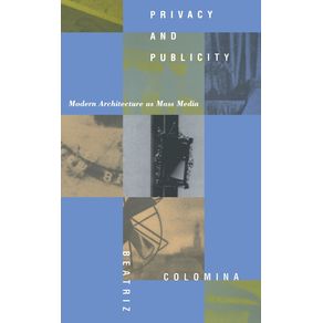Privacy-and-Publicity
