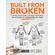 Built-from-Broken