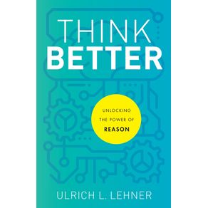 Think-Better