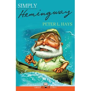 Simply-Hemingway