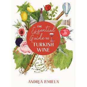 The-Essential-Guide-to-Turkish-Wine