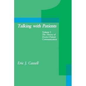 Talking-with-Patients-Volume-1