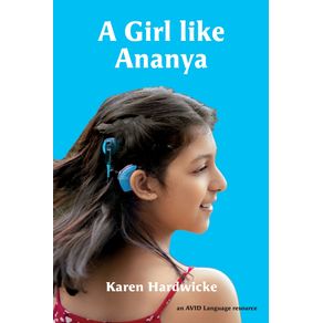 A-Girl-like-Ananya