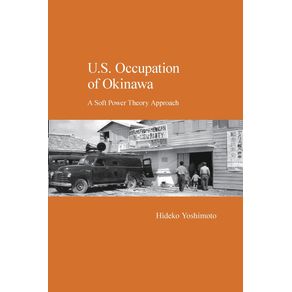 U.S.-Occupation-of-Okinawa