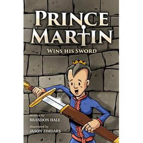 Prince-Martin-Wins-His-Sword
