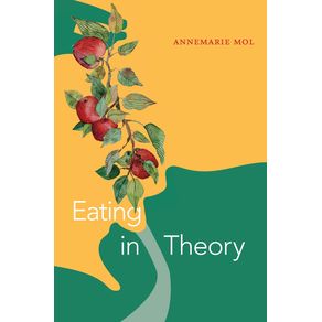 Eating-in-Theory