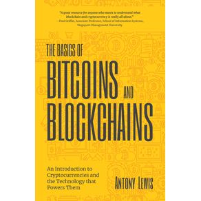 The-Basics-of-Bitcoins-and-Blockchains