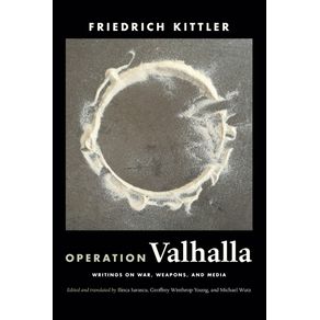 Operation-Valhalla