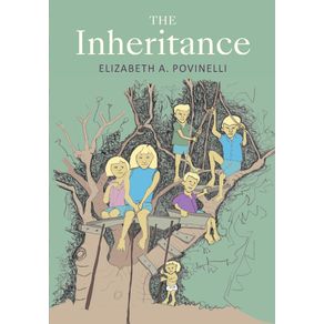 The-Inheritance
