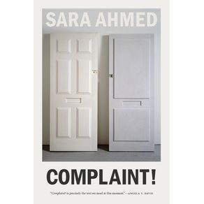 Complaint-