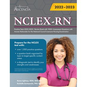NCLEX-RN-Practice-Tests-2022-2023