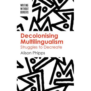 Decolonising-Multilingualism