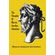 The-Thoughts-(Meditations)-of-the-Emperor-Marcus-Aurelius-Antoninus---with-biographical-sketch,-philosophy-of,-illustrations,-index-and-index-of-terms