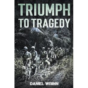 Triumph-to-Tragedy