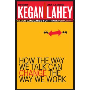 How-the-Way-We-Talk-Can-Change-the-Way-We-Work