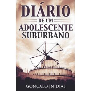 Diario-de-um-Adolescente-Suburbano