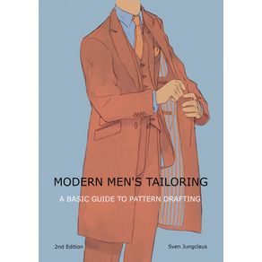 Modern-mens-tailoring