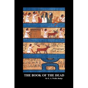 The-Book-of-the-Dead--Hardback-
