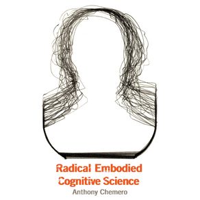 Radical-Embodied-Cognitive-Science