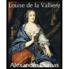 Louise-de-La-Valliere