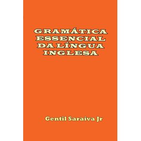 GRAMATICA-ESSENCIAL-DA-LINGUA-INGLESA