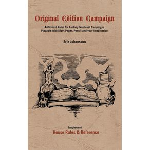 Original-Edition-Campaign