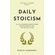 Daily-Stoicism