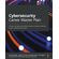 Cybersecurity-Career-Master-Plan