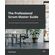 The-Professional-Scrum-Master-(PSM-I)-Guide