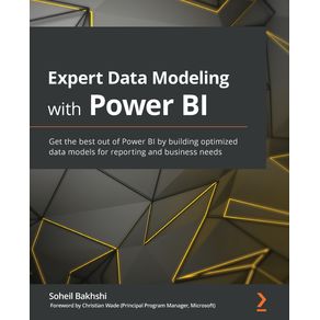 Expert-Data-Modeling-with-Power-BI