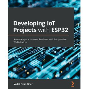 Developing-IoT-Projects-with-ESP32