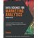 Data-Science-for-Marketing-Analytics---Second-Edition