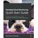 Datadog-Cloud-Monitoring-Quick-Start-Guide