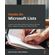 Hands-On-Microsoft-Lists