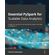 Essential-PySpark-for-Scalable-Data-Analytics