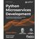 Python-Microservices-Development---Second-Edition