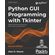 Python-GUI-Programming-with-Tkinter---Second-Edition