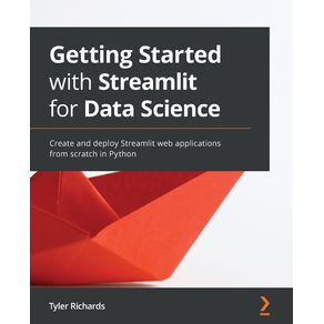 Getting-Started-with-Streamlit-for-Data-Science