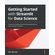 Getting-Started-with-Streamlit-for-Data-Science