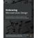 Embracing-Microservices-Design