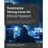 Penetration-Testing-Azure-for-Ethical-Hackers