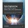 Data-Engineering-with-Apache-Spark,-Delta-Lake,-and-Lakehouse