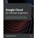 Google-Cloud-for-DevOps-Engineers