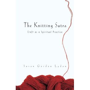 The-Knitting-Sutra