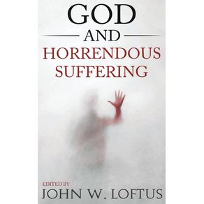 God-and-Horrendous-Suffering
