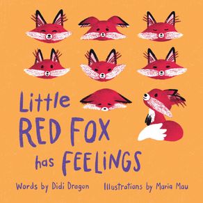 Little-Red-Fox-has-Feelings